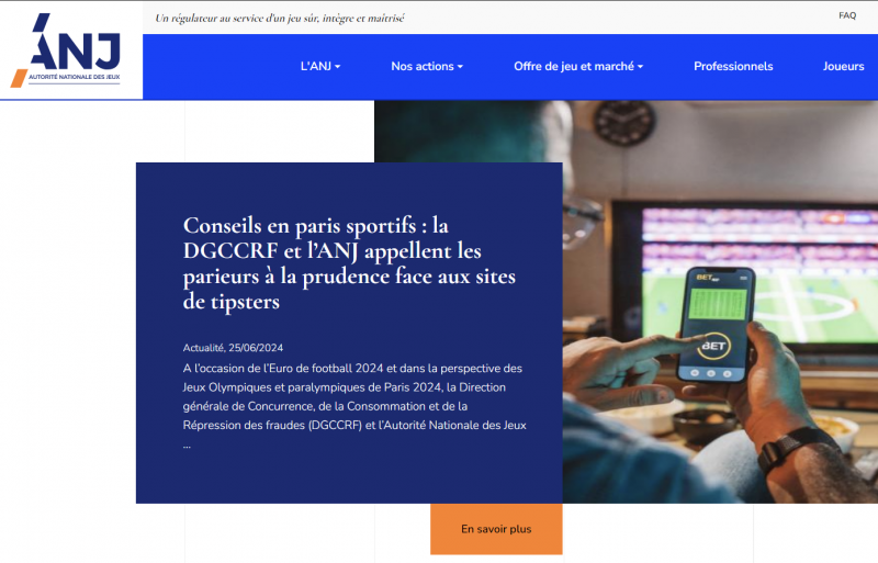 MonPetitCasino : Votre guide sur les jeux de hasard et en ligne
