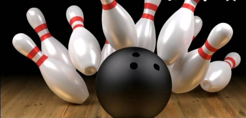 Bowling  Montpellier  Bowlingstar Montpellier