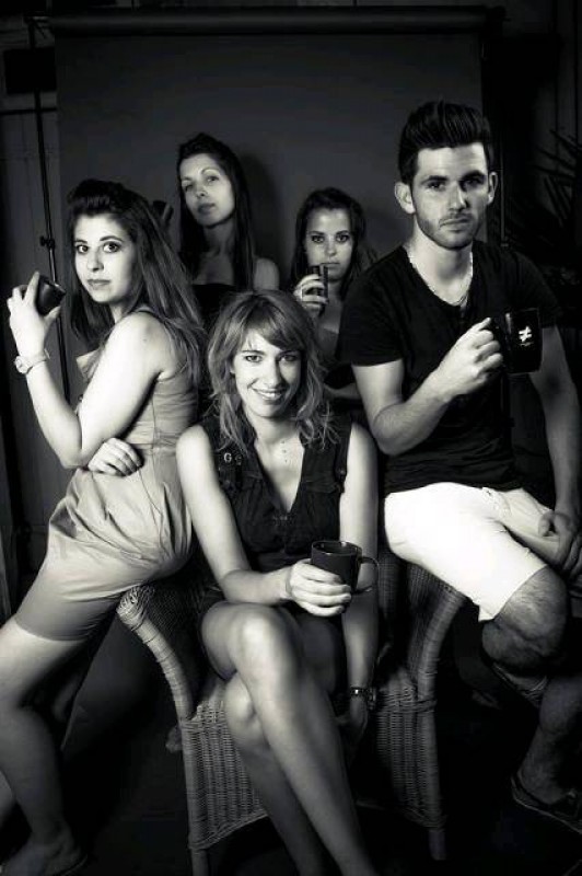 Où est-il possible d'avoir rapidement une belle extension sur Toulouse Évidemment votre salon de coiffure pourquoi ailleurs 9 place du Parlement