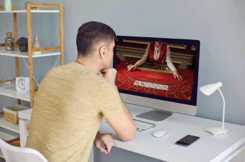 Comment gagner au casino en ligne ?