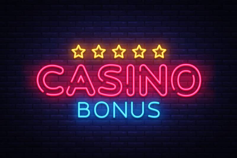 Nouveau joueur : comment facilement obtenir des bonus de casino ?