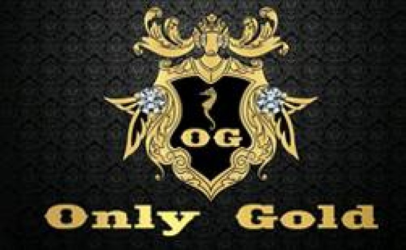 Votre bijoutier officiel est premier fournisseur d'or sur Toulouse Only gold 44 rue des couteliers