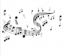 Magasin de musique  Montpellier  Les vents de Montpellier