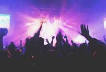 Prestataire de sonorisation pour organisation de concert live aix en provence